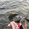 Проститутка Киева Машка , с 3 размером сисек - маленькое фото