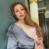 Проститутка Киева ТАТЬЯНА, эта инди рыжая - маленькое фото