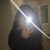 Проститутка Киева Подружки, индивидуалка обслуживает у метро Вокзальная - маленькое фото