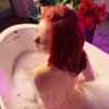 Проститутки Киева: Алиса делает копру - маленькое фото