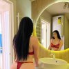 Проститутки Киева: Кристина лижется - маленькое фото