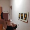 Индивидуалки Киева: Карина - маленькое фото