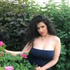 Проститутка Киева Александра, интим услуга