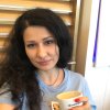 Проститутка Киева Александра, возраста 35 лет - маленькое фото