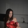 Проститутка Киева Кайрен, ей 23 года - маленькое фото