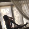 Проститутки Киева: Катя - маленькое фото