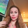 Проститутка Киева ТАТЬЯНА, ей 40 лет - маленькое фото