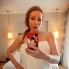 Проститутка Киева ТАТЬЯНА, секс на улице Берестейский проспект - маленькое фото