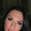 Проститутки Киева: Вероника VIP целует - маленькое фото