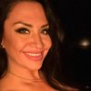 Проститутки Киева: Вероника VIP ебется - маленькое фото