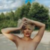 Проститутка Киева Стася, ей 20 лет - маленькое фото