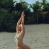 Проститутка Киева Стася, позвонить по телефону 0**1464516 - маленькое фото