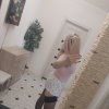 Повія Києва Олена, секс на вулиці Бульвар Лесі Українки - маленьке фото