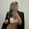 Проститутка Киева Виктория, заказать за 5000 грн час - маленькое фото