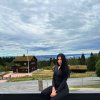 Проститутки Киева: Виолетта миньет - маленькое фото