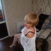 Проститутка Киева Anna-Virt Online, возраста 45 лет - маленькое фото