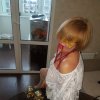 Проститутка Киева Anna-Virt Online, снять за 3500 грн в час - маленькое фото
