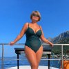 Проститутка Киева Anna-Virt Online, такие путаны на сайте за 3500 грн - маленькое фото