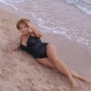 Проститутка Киева Anna-Virt Online, индивидуалка работает у метро Житомирская - маленькое фото