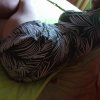 Проститутка Киева видиоонлайн, звонить по телефону 0**5960103 - маленькое фото