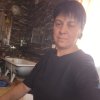 Проститутка Киева видиоонлайн, возраста 18 лет - маленькое фото