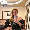 Проститутка Киева ТАТЬЯНА, с 4 размером груди - маленькое фото
