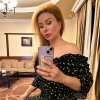 Проститутка Киева ТАТЬЯНА, набрать по телефону 0**0997330 - маленькое фото