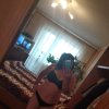 Проститутка Киева Екатерина, возрастом 33 года - маленькое фото