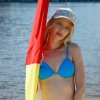 Проститутка Киева Вика-Выезд, звонить по телефону 0**6953630 - маленькое фото