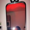 Проститутка Киева Ариана, звонить по телефону 0**6775935 - маленькое фото