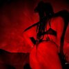 Проститутка Киева Ариана, работает на улице Саксаганского - маленькое фото