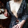 Проститутка Киева Ксюшка, ей 25 лет - маленькое фото