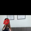 Проститутка Киева Sonya, позвонить по телефону 0**8774037 - маленькое фото