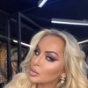 Проститутка Киева Рената, возраста 30 лет - маленькое фото