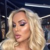 Проститутка Киева Рената, вызвать за 3000 грн час - маленькое фото