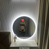 Проститутка Киева Лиля, вызвать за 4000 грн час - маленькое фото