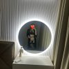 Проститутка Киева Лиля, девушке 19 лет - маленькое фото