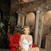 Проститутка Киева Мария, набрать по телефону 0**6759506 - маленькое фото