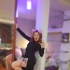 Проститутки Киева: Крисс - маленькое фото