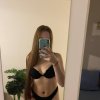 Проститутка Киева Кристина, звонить по телефону 0**6380914 - маленькое фото