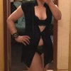 Проститутка Киева Anna, снять за 2200 грн за час - маленькое фото