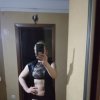 Проститутка Киева Anna, звонить по телефону 0**4077763 - маленькое фото