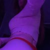 Проститутка Киева Карина, возраста 22 года - маленькое фото