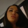 Проститутка Киева Вероника VIP, индивидуалка обслуживает у метро Житомирская - маленькое фото