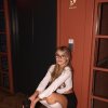 Проститутка Киева Соня , вызвать за 2000 грн час - маленькое фото