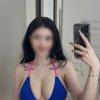 Проститутка Киева Регина, возраста 23 года - маленькое фото