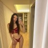 Проститутки Киева: Белла оральный секс - маленькое фото