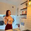 Проститутки Киева: Фея Киева - Мира делает копру - маленькое фото