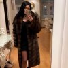 Проститутка Киева Алена, интим услуга