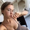 Проститутка Киева Снежана , вызвать за 4000 грн в час - маленькое фото